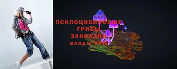 гашиш Снежногорск