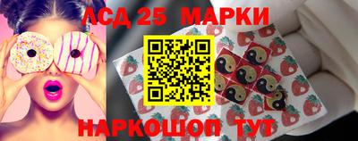 кристаллы Сланцы