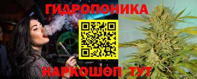 кристаллы Сланцы